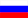 Русская версия
