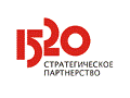 V юбилейный Международный железнодорожный бизнес-форум «Стратегическое партнерство 1520», Сочи